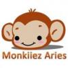 Monkiiez_Aries