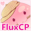 FluxCP Thailand